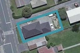 8 Bracken Road, Newlands, Wellington