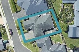 9 Doneraille Place, Bethlehem, Tauranga