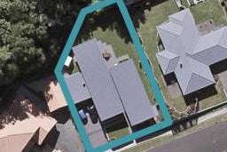 10 Adam Lile Drive, Highlands Park, New Plymouth