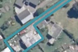 78 Lahore Street, Wairoa, Wairoa