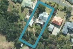 26 Park Road, Dargaville