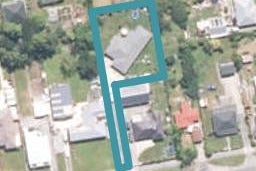 59A Wakefield Street, Westport, Westport