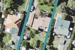 15 Beachlands Road, Beachlands, Auckland