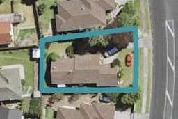 13 Palomino Drive, Henderson, Auckland