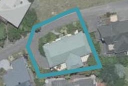 18A Oregon Heights, Hanmer Springs, Hanmer Springs