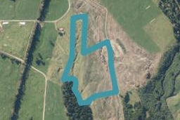 333 Kawakawa Road, MAROTIRI, TAUPO