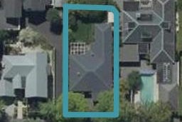 26 Weka Street, Fendalton, Christchurch