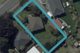 20 Dix Street, Wigram, Christchurch