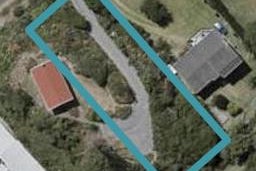 36 Ngapaki Street, Waikanae Beach, Waikanae