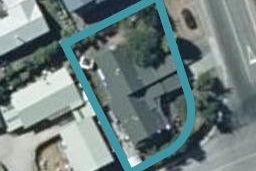 186A Fernhill Road, Sunshine Bay, Queenstown