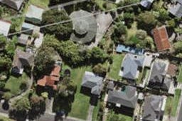 36C Hoskins Avenue, Hillsborough, Auckland