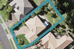 21 Rochester Crescent, Somerville, Auckland