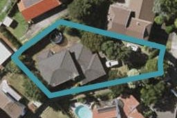 43 Marywil Crescent, Hillcrest, Auckland