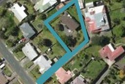 21 Eden Terrace, Kamo, Whangarei