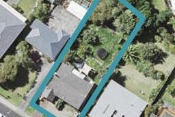 29 Sunrise Avenue, Murrays Bay, Auckland
