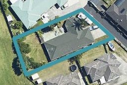 16 Karia Grove, Papamoa Beach, Papamoa