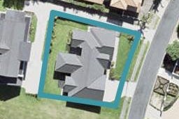 78 Island View Drive, Gulf Harbour, Whangaparaoa