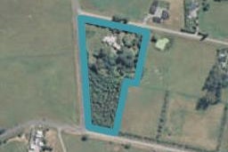 79 Iverach Road, Temuka, Temuka
