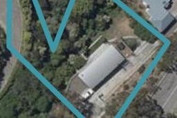 111 Richmond Hill Road, Richmond Hill, Christchurch