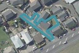 204A South Road, Caversham, Dunedin