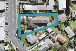 3/123 Birkdale Road, Birkdale, Auckland