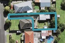 37 Durham Street, Te Atatu Peninsula, Auckland