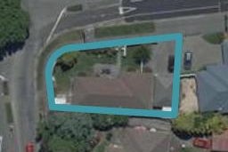 147 Maidstone Road, Ilam, Christchurch