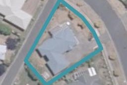 47 Balmoral Drive, Hilltop, Taupo