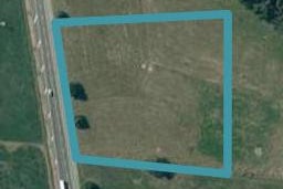 0 State Highway 2, OTANE