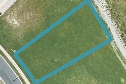 163 Penetaka Heights, Pyes Pa, Tauranga