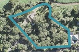 37 Whatipu Road, Huia, Auckland
