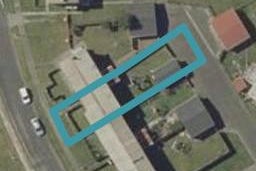 31 Croydon Avenue, Highbury, Palmerston North