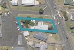 7 Totara Street, Tawhero, Whanganui