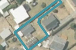 215B Kiwi Road, Whangamata