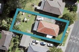 15 Solar Road, Glen Eden, Auckland