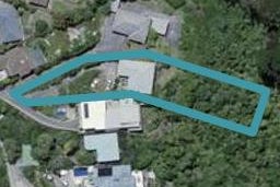 200 Nevay Road, Karaka Bays, Wellington