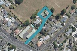 326 Te Rapa Road, Beerescourt, Hamilton