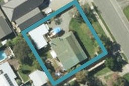 37A Iwa Street, Mapua