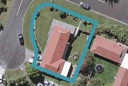 70 Rewa Street, Inglewood, Inglewood