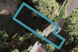 110 Alford Street, Waterview, Auckland