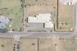 2 Ocean View Road, Cable Bay, Cable Bay