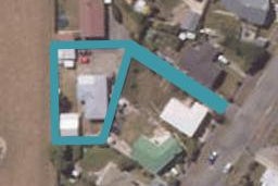 54 Stuart Street, Holmes Hill, Oamaru