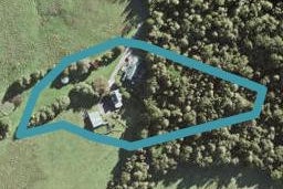 19 Waymau Lane, Coatesville, Auckland