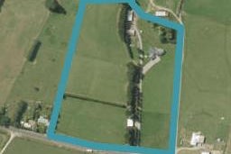 282 Waimumu Road, Waimumu, Gore