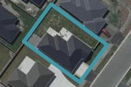 10 Myrtle Road, Wigram, Christchurch