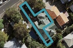 6B Green Lane East, Remuera, Auckland