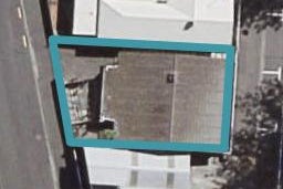 527 Marine Parade, Napier South, Napier