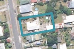23 Peel Street, Westport, Westport
