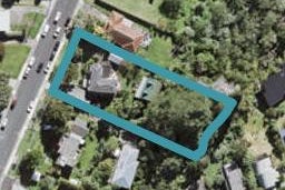 2/3 Verbena Road, Birkdale, Auckland
