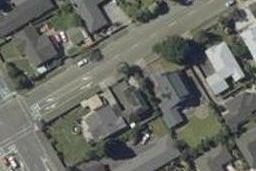 194 Park Road, Hokowhitu, Palmerston North